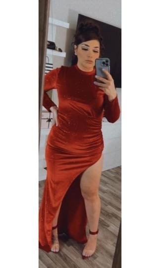24 year old Latina escort in Las Vegas #ZqUoCFkA