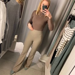 Webslut