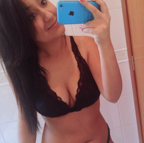 Morena novinha #ZT8ouZYQ