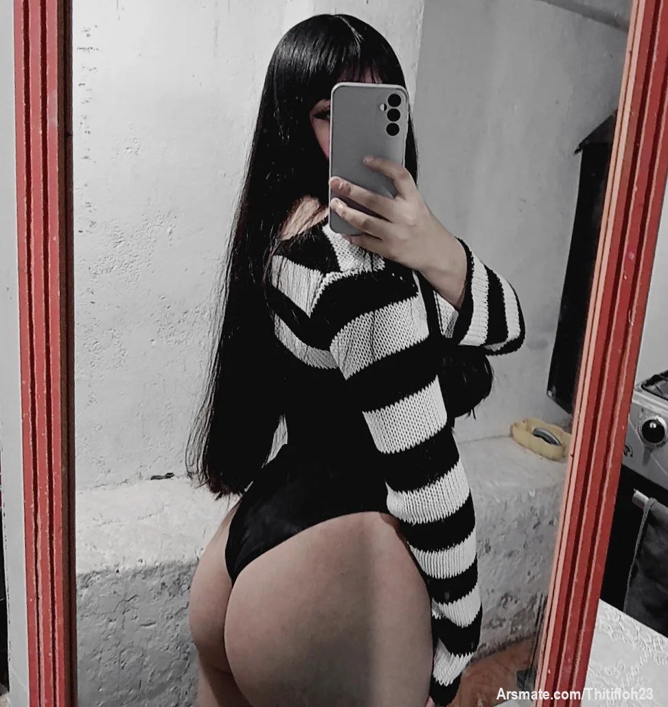 Tetona Chilena Caliente #ztdC5A6N