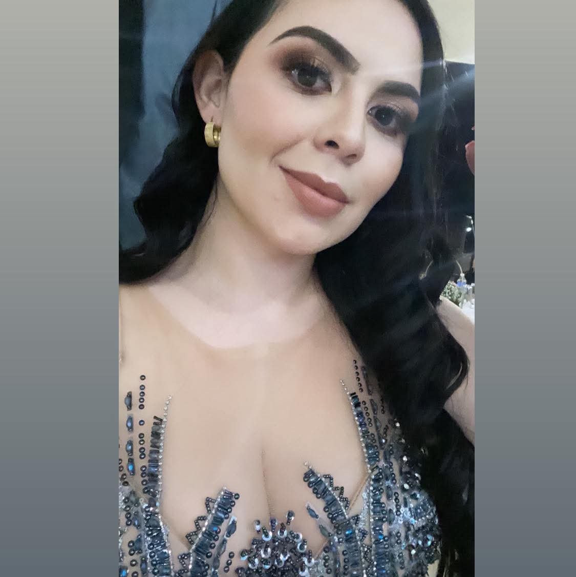 beautiful hotwife gabriela monserrat #ZtgbmMYy