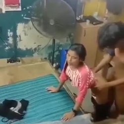 VID Compilation Vol 33