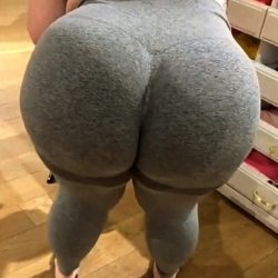 Candid 006