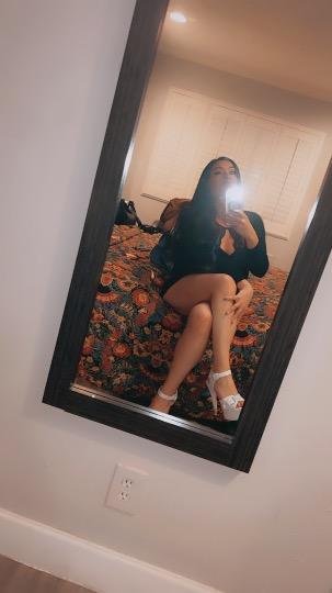29 Year Old Monica Escort that I f yesterday #zv3XsbPK