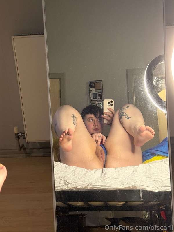 zxvgrxzv Pokemon Scarlet Bubble Butt #ZXvGRXzv