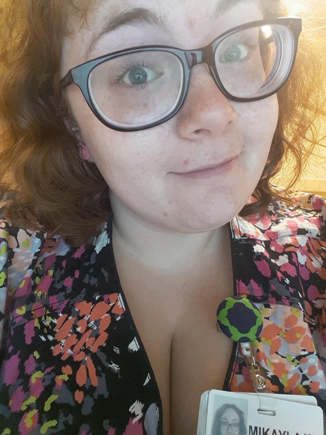 Fat slut #zXX1vG77