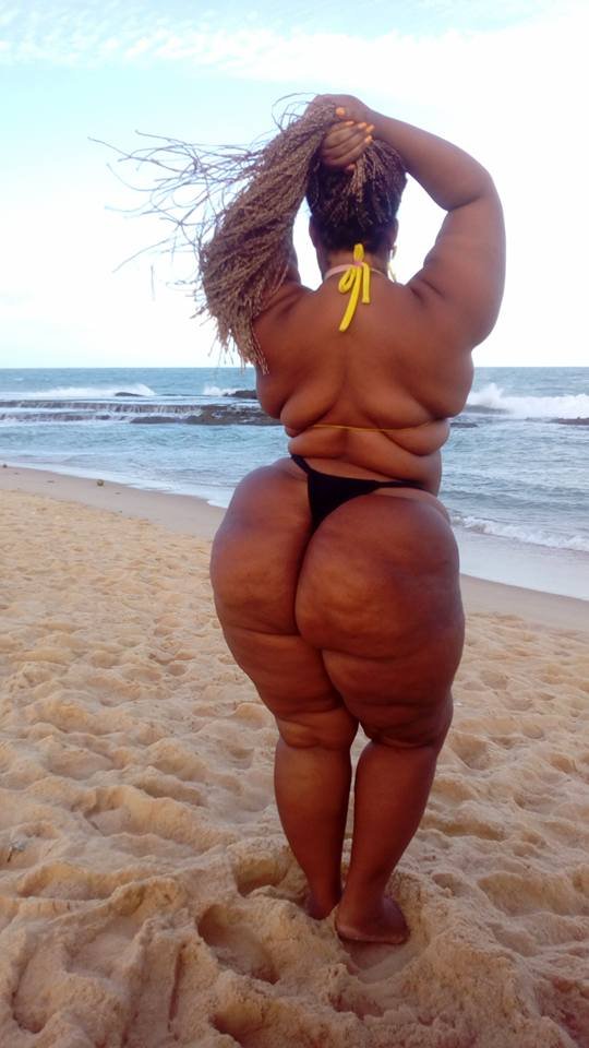 Sheila Vulcão #zylG6SpZ