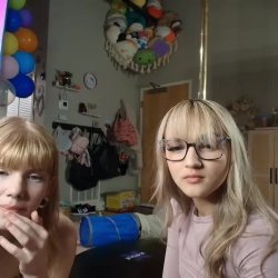 jytc