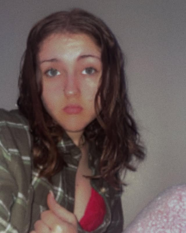 Cute petite teen #Zzdl1DyC