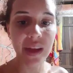Live Novinhas Safadas