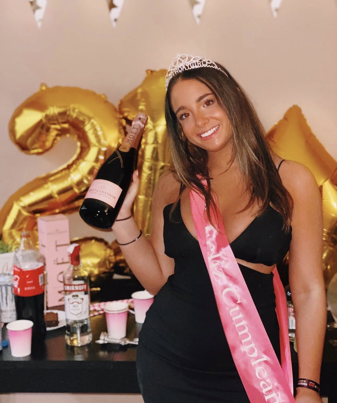 Sexy busty college teen Maya #ZzEuq8pq