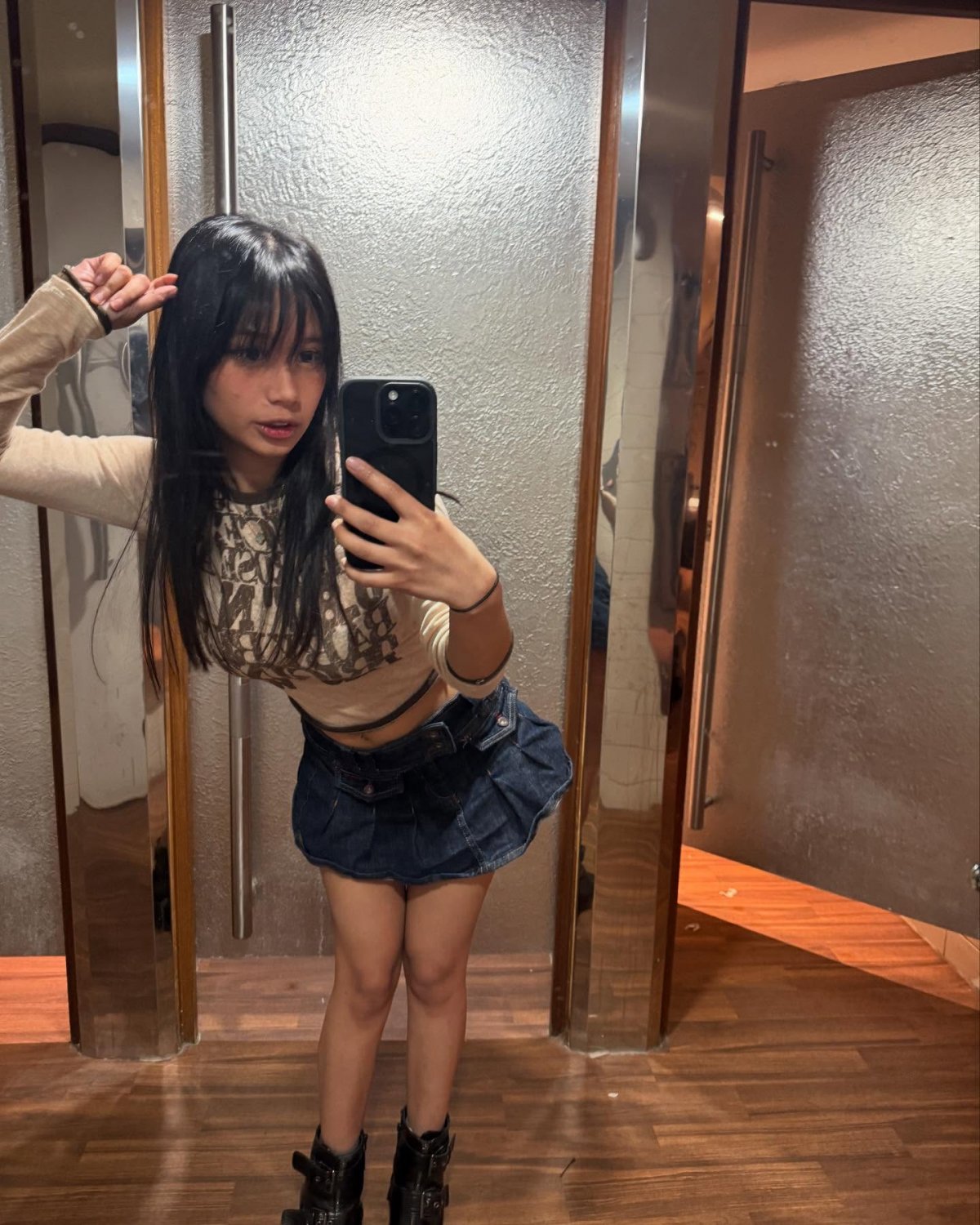 Asian Cuties 57 #zzxNgfgB