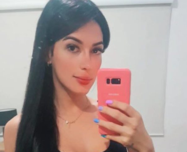 eduarda-lins2025-07-30 08-19-26-586 #1BNhr7qD