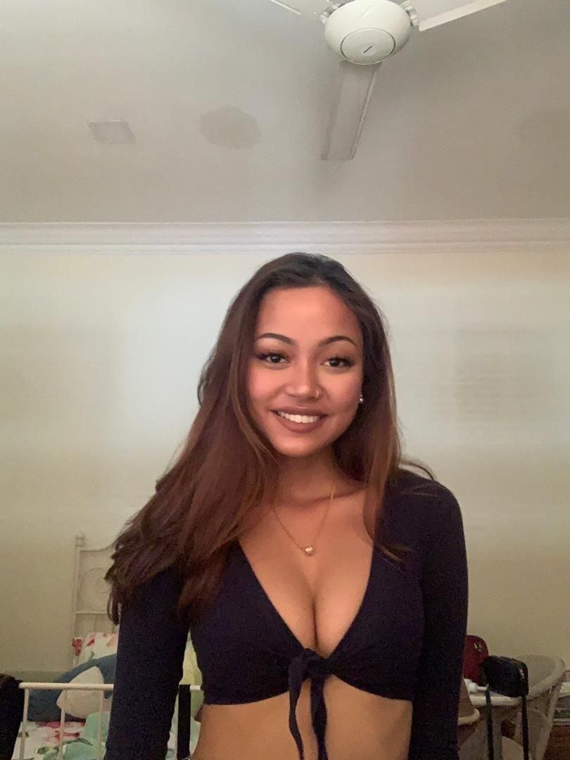 [MrMeow] SG Slutty Malay Nude Leaks - 𝚙𝟶𝚞𝚗𝚍𝚌𝟺𝚔𝟹 #2uTye08Y