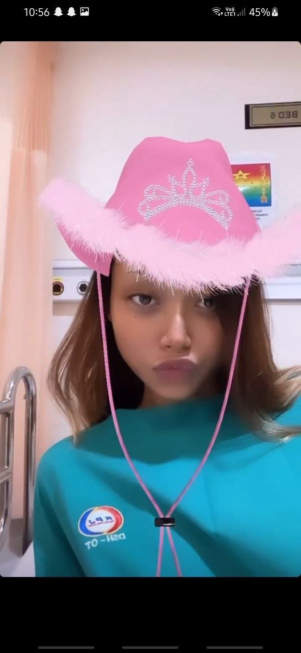 [MrMeow] SG Slutty Malay Nude Leaks - 𝚙𝟶𝚞𝚗𝚍𝚌𝟺𝚔𝟹 #2YO52gWW