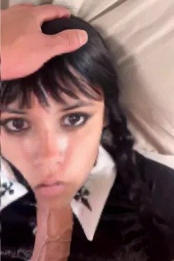 Jenna hot new fakes #3CafLrZY