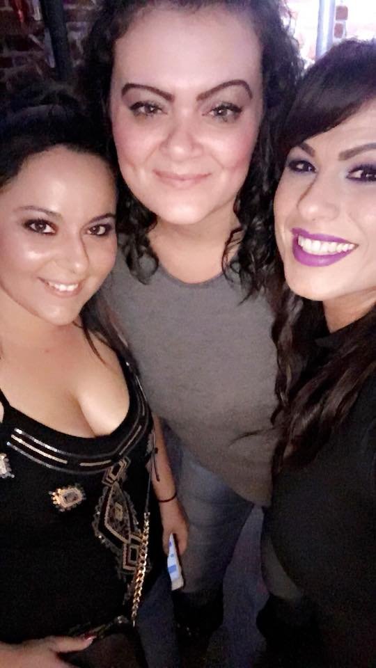 Tracy Sexy BBW Teacher Bitch #3JSqRnaX