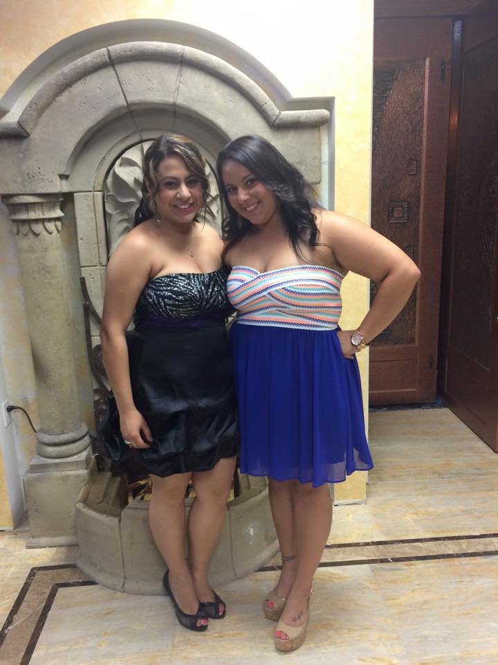 Tracy Sexy BBW Teacher Bitch #3Yhvff1e