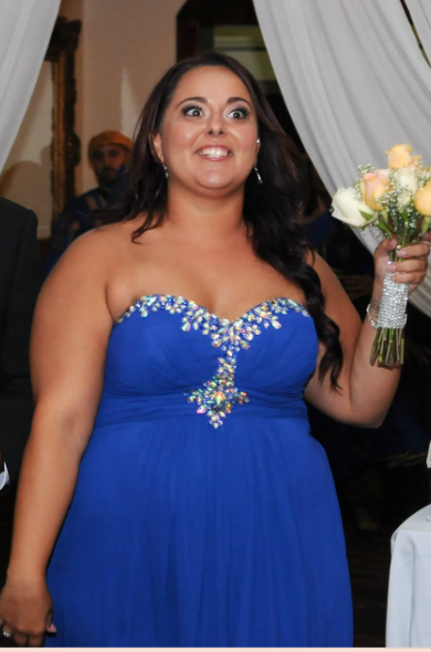 Tracy Sexy BBW Teacher Bitch #4F9oHutg