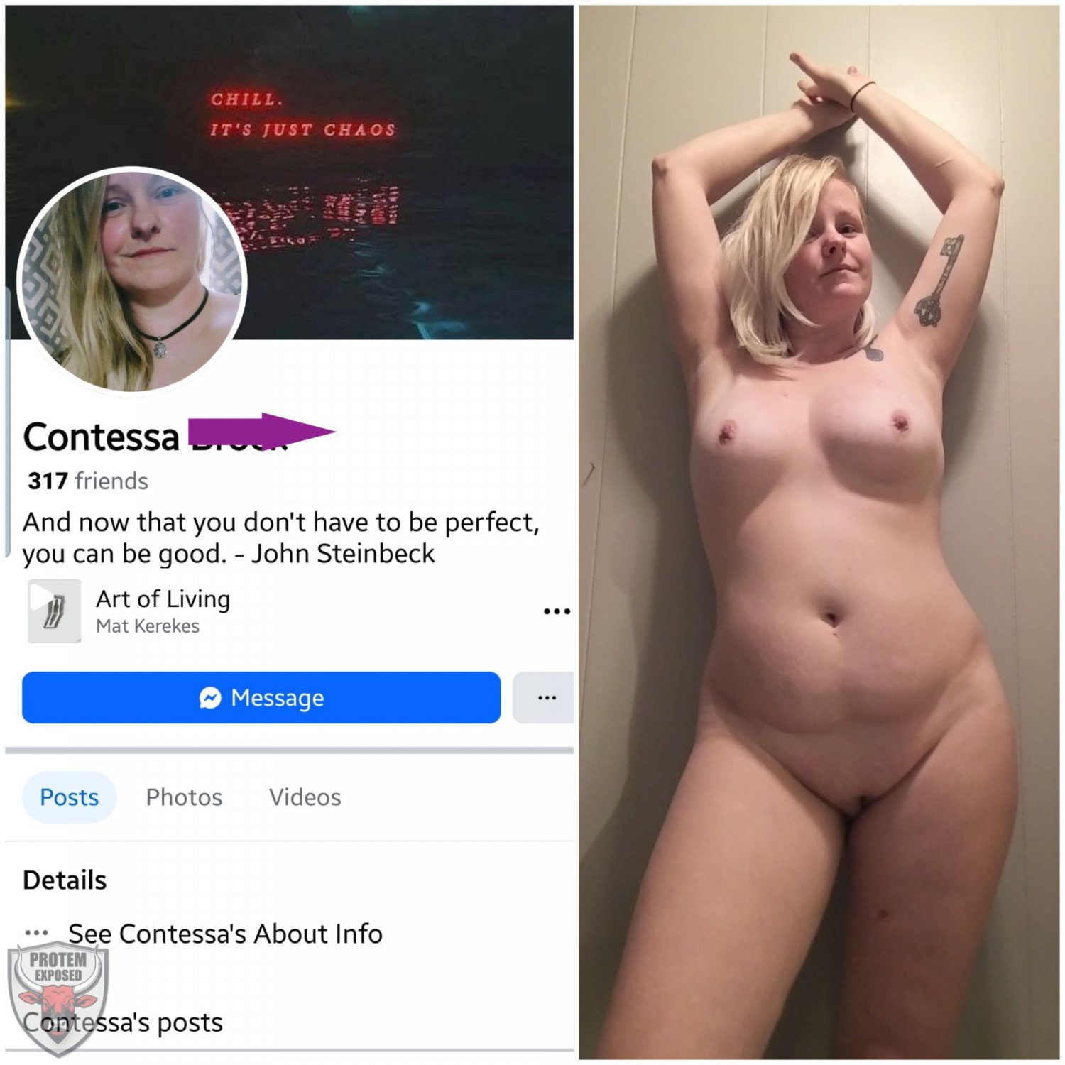 Tessa, Georgia slut #4m7KuNDS