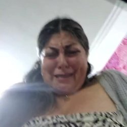 Mandou um agrado para o seu amante