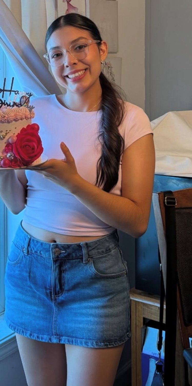 I had birthday sex #5Uftwlgd