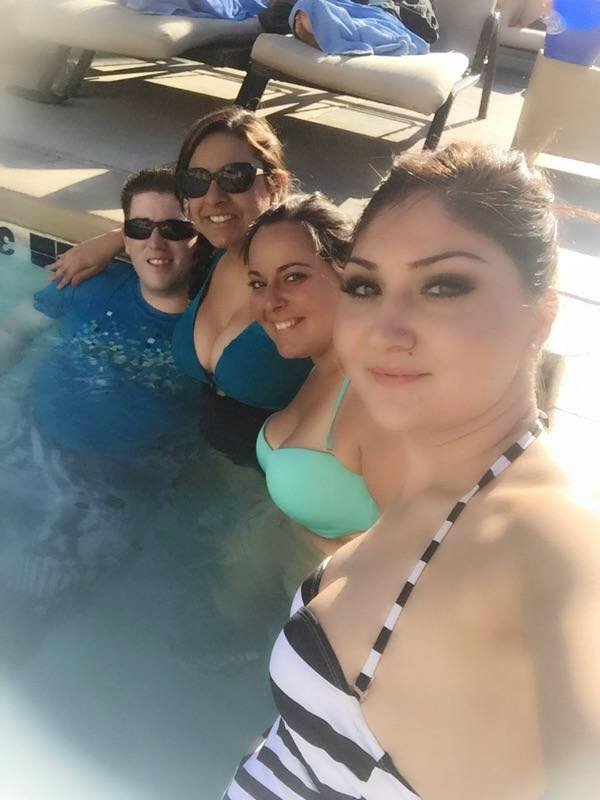 Tracy Sexy BBW Teacher Bitch #5WWYKRso