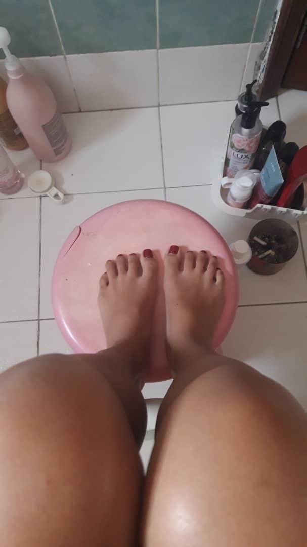 [MrMeow] SG Slutty Malay Nude Leaks - 𝚙𝟶𝚞𝚗𝚍𝚌𝟺𝚔𝟹 #6KFq8zJ6