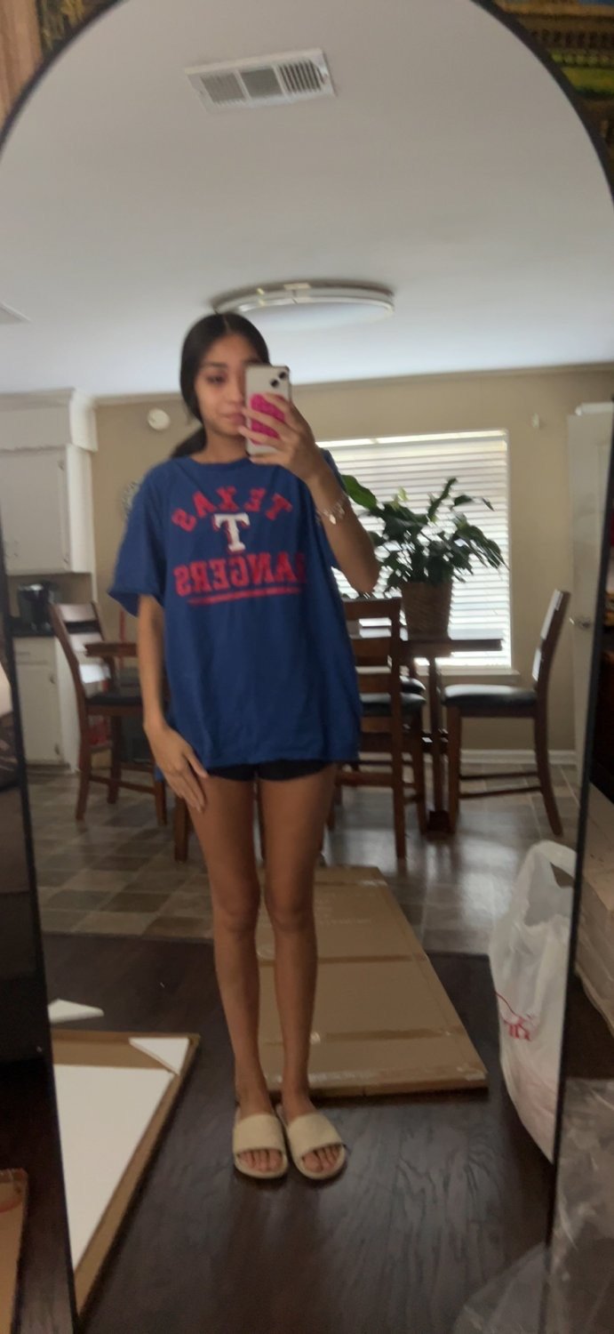 exposing my tiny asian gf #6LOnSzE0