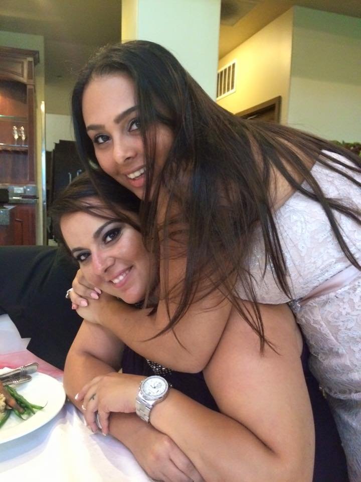 Tracy Sexy BBW Teacher Bitch #6Nb1TSh6