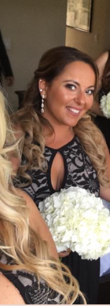 Tracy Sexy BBW Teacher Bitch #6W1oK4Sy