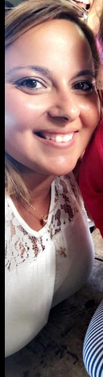 Tracy Sexy BBW Teacher Bitch #74es3OLT
