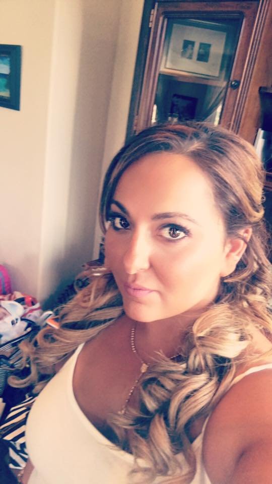 Tracy Sexy BBW Teacher Bitch #7G8G3IcP