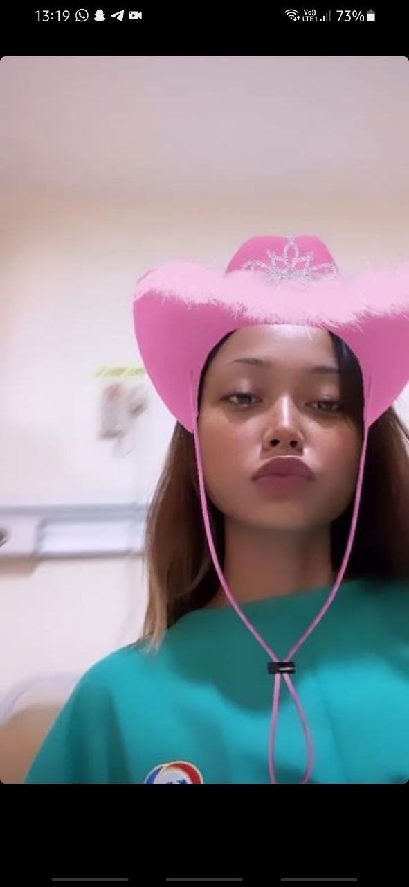 [MrMeow] SG Slutty Malay Nude Leaks - 𝚙𝟶𝚞𝚗𝚍𝚌𝟺𝚔𝟹 #7jHdMXfn