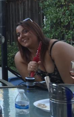 Tracy Sexy BBW Teacher Bitch #7p4M11WW