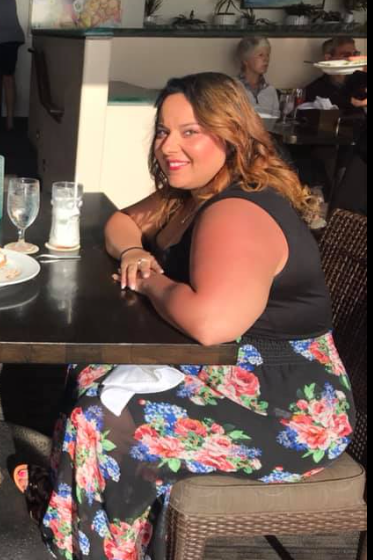 Tracy Sexy BBW Teacher Bitch #88QJzWO2