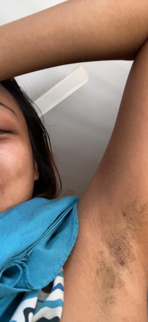 [MrMeow] SG Slutty Malay Nude Leaks - 𝚙𝟶𝚞𝚗𝚍𝚌𝟺𝚔𝟹 #8Av1cEdu