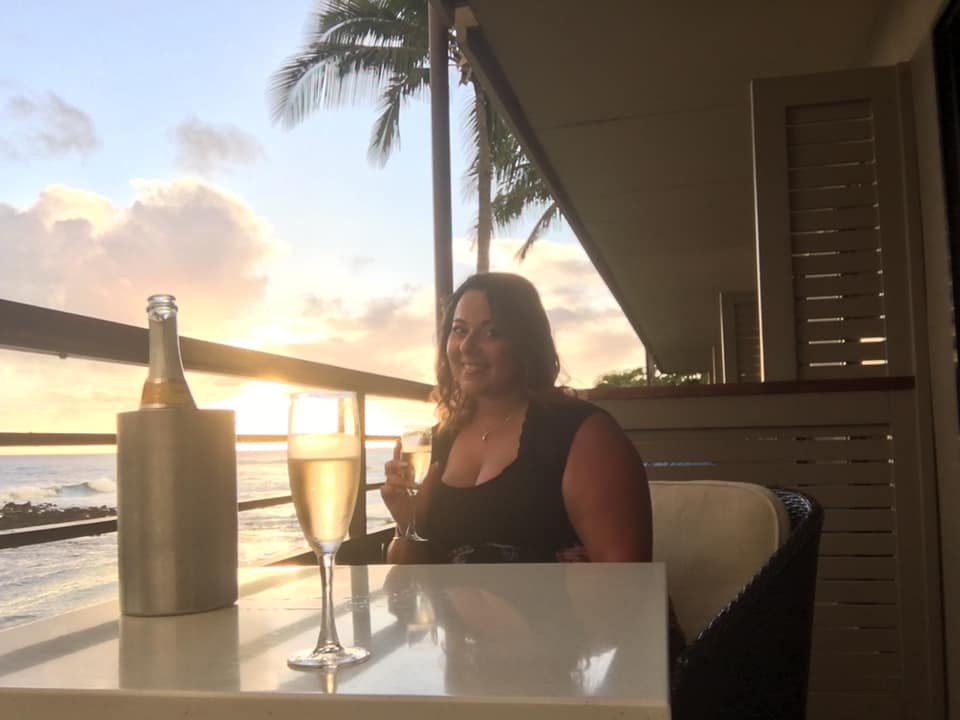 Tracy Sexy BBW Teacher Bitch #8HBd76NB