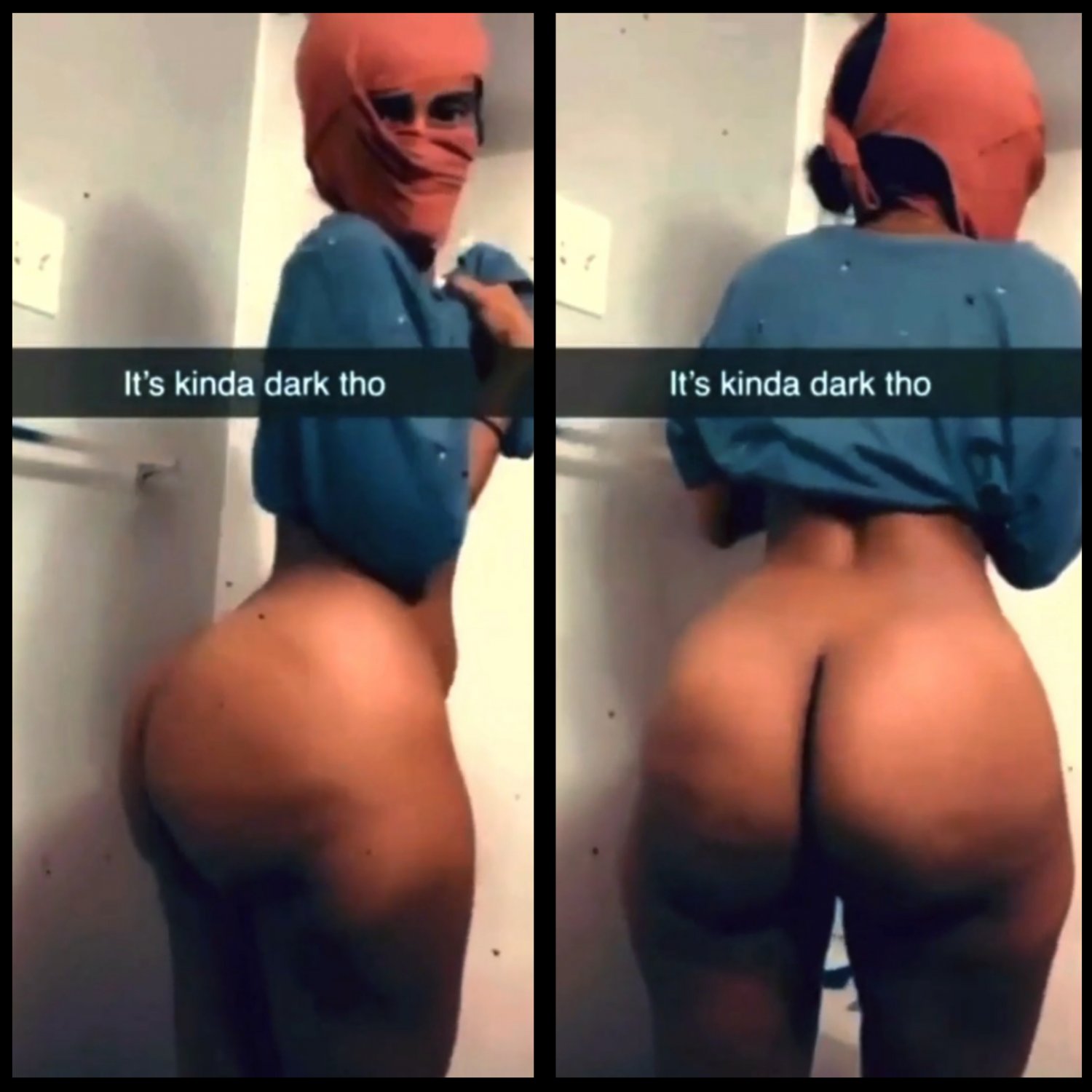 Big Booty Ugly Desi | 𝓕ⲉ𝓿uⲛⲉⲧ | Part 2 #8rJv4KBG