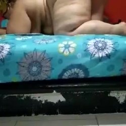 danilosouzabbw 5 (335)