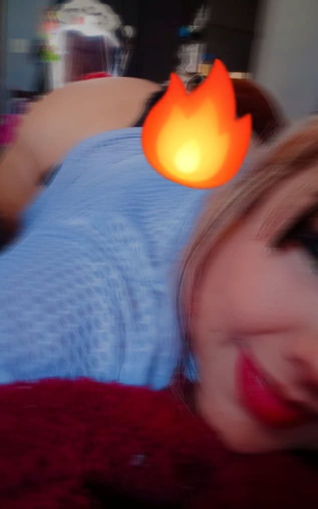 Nos seguimos cogiendo ala puta de tu esposa #8wWjqjbx