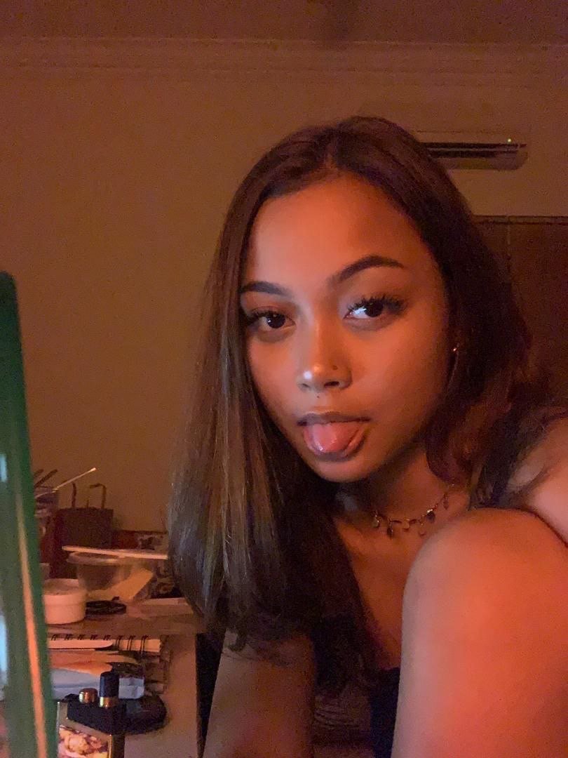[MrMeow] SG Slutty Malay Nude Leaks - 𝚙𝟶𝚞𝚗𝚍𝚌𝟺𝚔𝟹 #9GgoZhdp