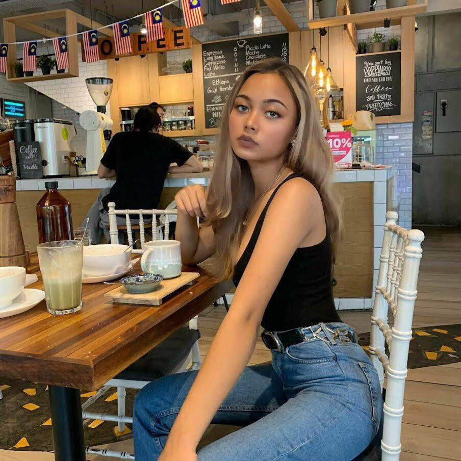 [MrMeow] SG Slutty Malay Nude Leaks - 𝚙𝟶𝚞𝚗𝚍𝚌𝟺𝚔𝟹 #9RdvmDck