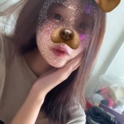 [MrMeow] SG Slutty XMM Nude Leaks – 𝕜.𝕖𝕣𝕚𝕖𝕟 𝕜.𝕖𝕚𝕣𝕖𝕟_