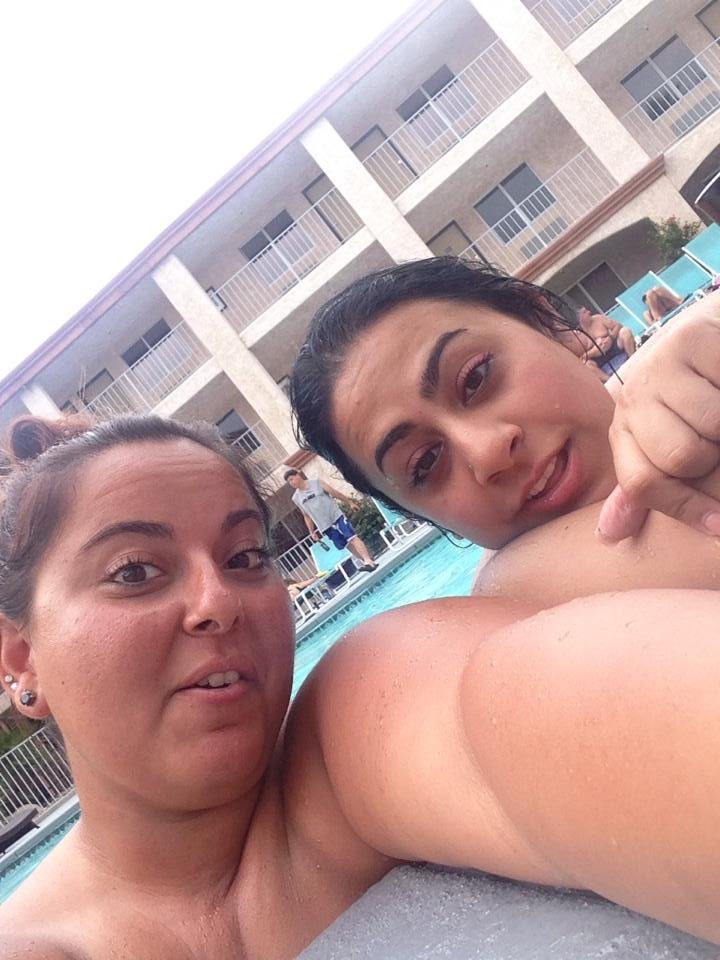 Tracy Sexy BBW Teacher Bitch #A3ri4ieH