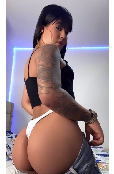 goddess_ariluz 2025-07-23 13-41-21-361 #ajrthE5l