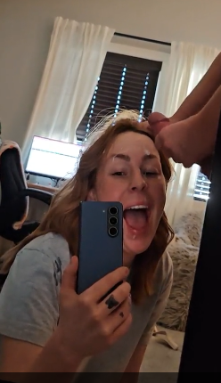 redhead slut #awxYn6Xj