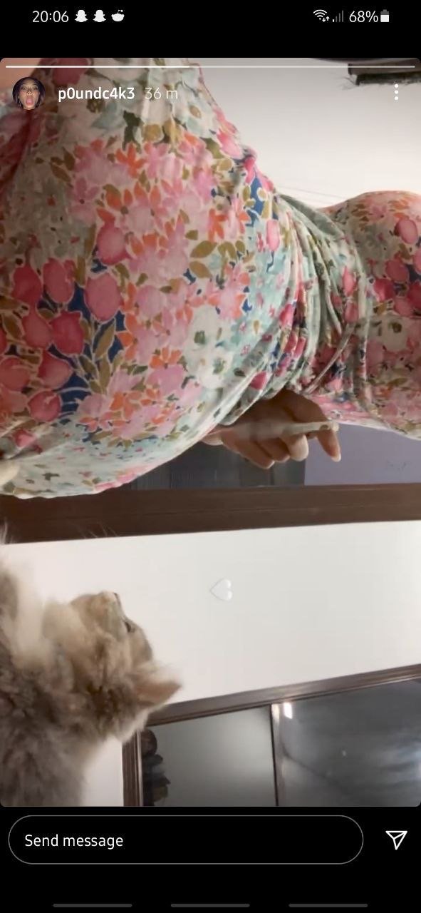 [MrMeow] SG Slutty Malay Nude Leaks - 𝚙𝟶𝚞𝚗𝚍𝚌𝟺𝚔𝟹 #b8QOijaQ