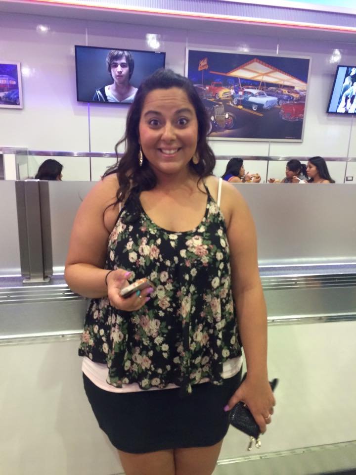 Tracy Sexy BBW Teacher Bitch #BdA6cdJa