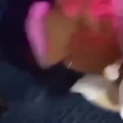 Ex novia mexicana